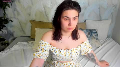 Alisa online show from 04.10.26