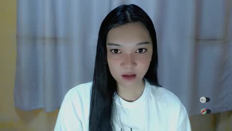 Shanti xhey online show from 01.02.25