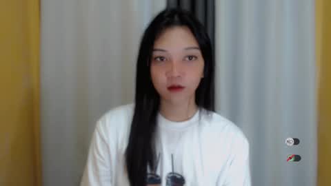 Shanti xhey online show from 01.02.25