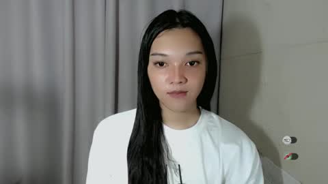 Shanti xhey online show from 01.03.25