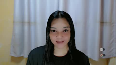 Shanti xhey online show from 01.12.25