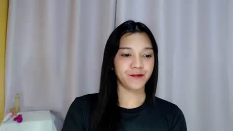 Shanti xhey online show from 01.14.25