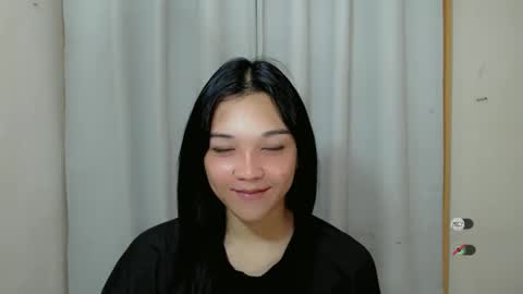 Shanti xhey online show from 01.16.25