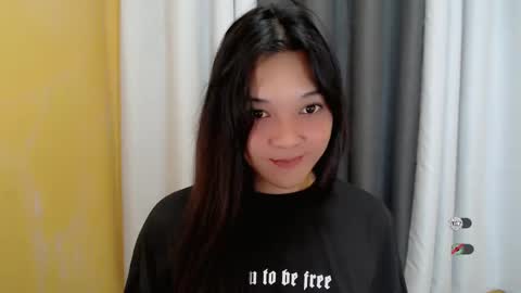 Shanti xhey online show from 01.17.25