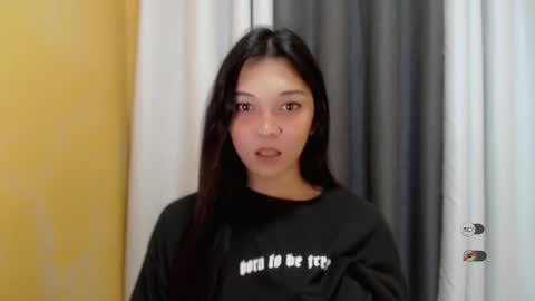 Shanti xhey online show from 01.18.25