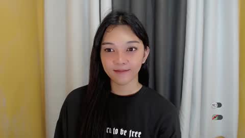 Shanti xhey online show from 01.19.25