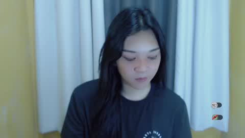 Shanti xhey online show from 01.21.25