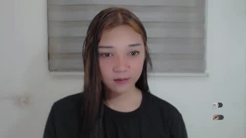 Shanti xhey online show from 01.29.25