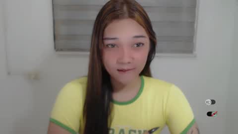 Shanti xhey online show from 02.01.25