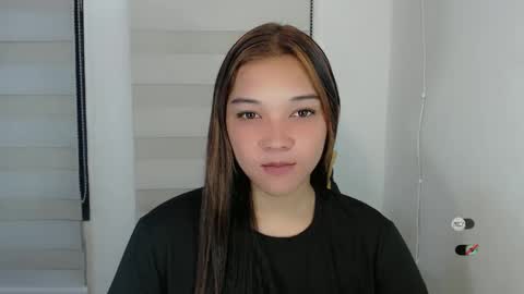 Shanti xhey online show from 02.06.25