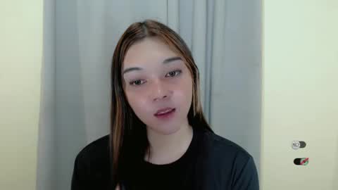 Shanti xhey online show from 02.12.25