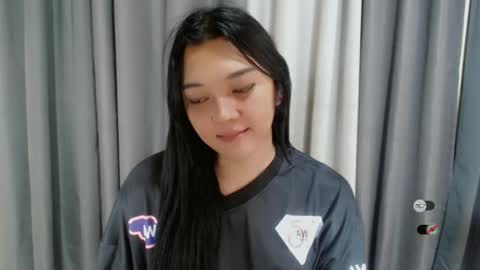 Shanti xhey online show from 02.27.25