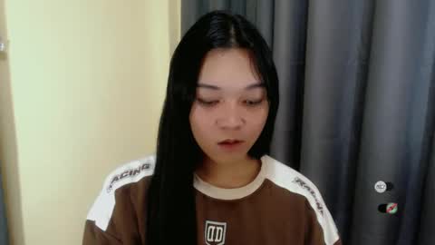 Shanti xhey online show from 03.02.25