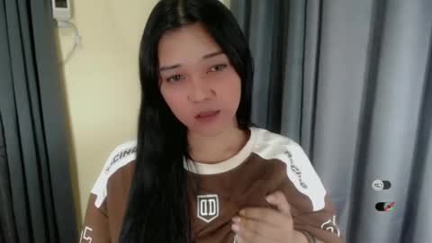 Shanti xhey online show from 03.12.25