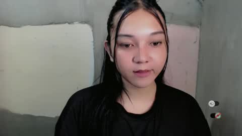 Shanti xhey online show from 09.24.25