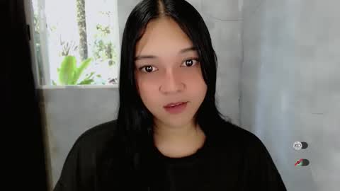 Shanti xhey online show from 10.29.25