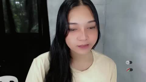 Shanti xhey online show from 11.01.25