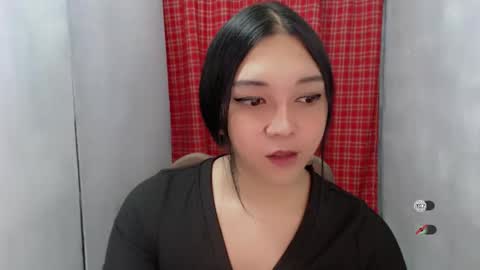 Shanti xhey online show from 12.02.25