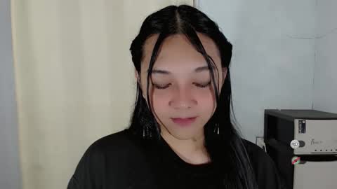 Shanti xhey online show from 12.13.25