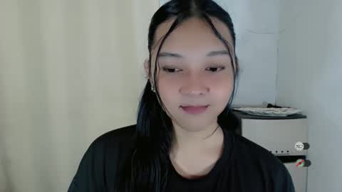 Shanti xhey online show from 01.06.26