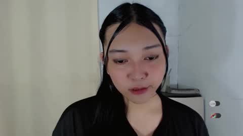 Shanti xhey online show from 01.19.26