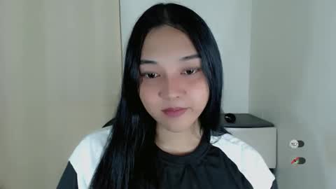 Shanti xhey online show from 02.15.26