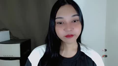 Shanti xhey online show from 03.03.26