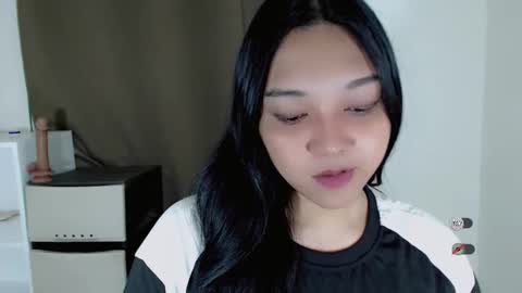 Shanti xhey online show from 03.05.26