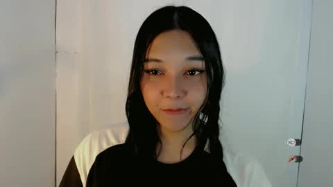 Shanti xhey online show from 04.15.26