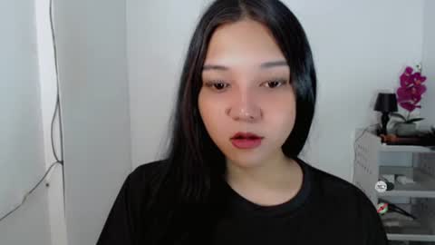 Shanti xhey online show from 05.30.26