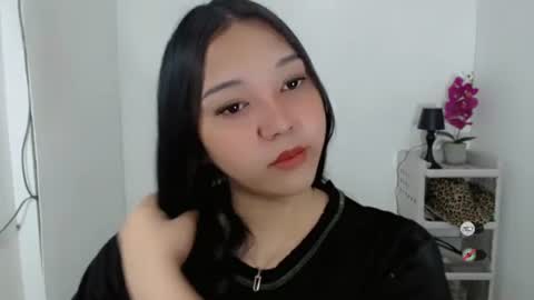 Shanti xhey online show from 06.01.26