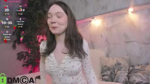 Alisa GMT2 Wen - Sun 10 AM - 4 PM except Monday and Tuesday   online show from 11.02.25