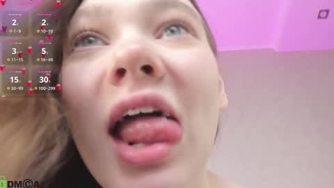 Alisa GMT2 Wen - Sun 10 AM - 4 PM except Monday and Tuesday   online show from 12.20.25