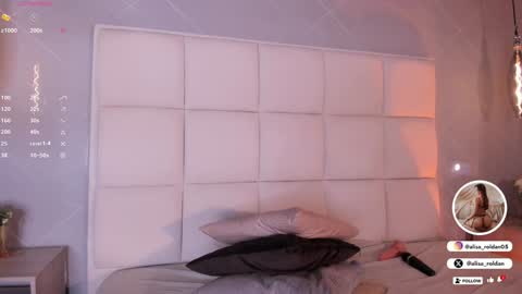     online show from 12.19.24