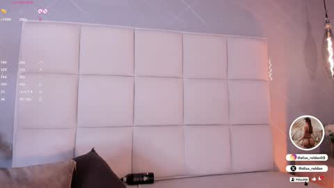     online show from 01.08.25