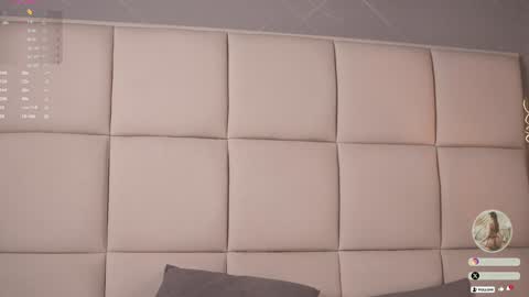     online show from 01.27.25