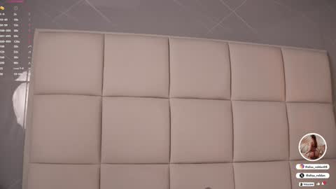     online show from 02.06.25