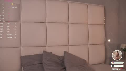     online show from 02.14.25