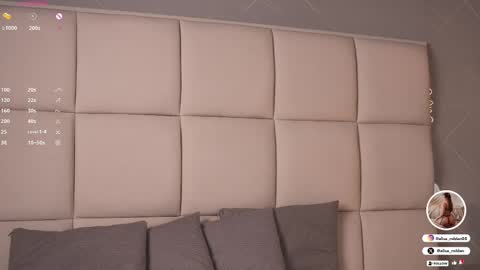     online show from 03.05.25