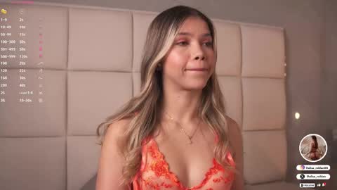     online show from 03.08.25