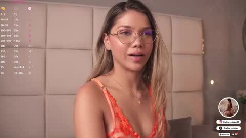     online show from 03.08.25