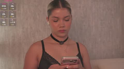     online show from 07.10.26