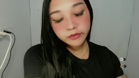 call me TRISHA online show from 06.20.26