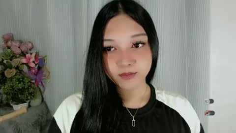 call me TRISHA online show from 06.30.26