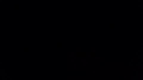     online show from 10.20.25