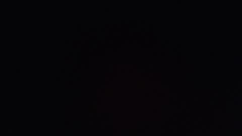     online show from 03.25.26