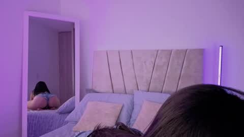     online show from 04.16.26