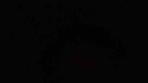     online show from 05.13.26