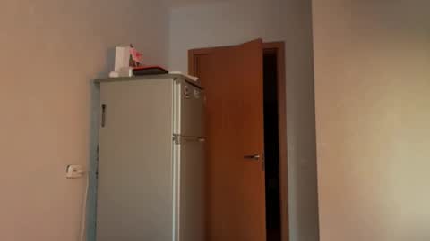 alisa online show from 02.05.26