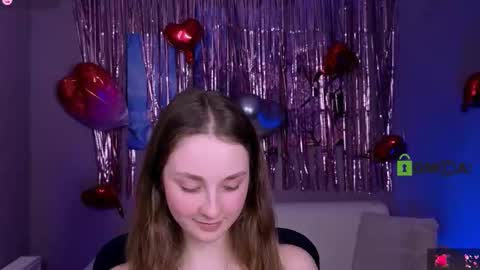 Alisa online show from 02.21.26